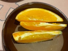 -杨记隆府重庆江湖菜(大悦城店)