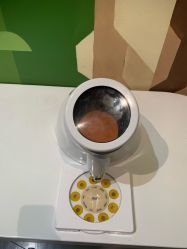 -北京科学中心儿童乐园