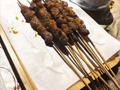 -新疆儿子娃娃餐厅(锦华街店)