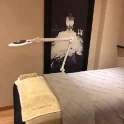 -杭州慧溪谷医疗美容诊所