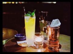 -Joy酒隐(西湖店)