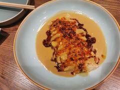 -薇酌饮·陕西菜(南门外店)