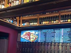 -牛啤堂精酿啤酒餐吧(五棵松华熙店)