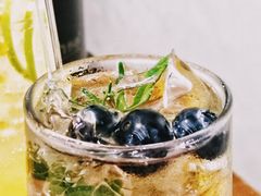 -榕意·川味之美(深业上城店)