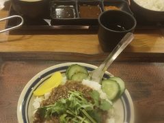 -匠太烧肉台日料理餐酒馆(三林店)