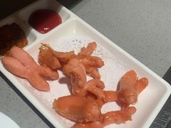 -海底捞火锅(吾悦广场店)