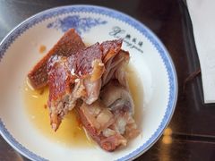 -熙盛源(永乐路店)