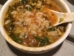 -海底捞火锅(石厦时代广场店)