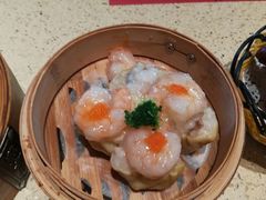 -点都德(长泰广场店)