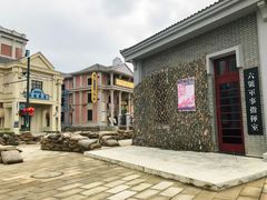 -奔跑吧乐园