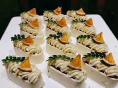 -索菲特西湖大酒店·香榭丽全日候餐厅(南山路店)