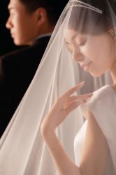 -挪娅婚纱摄影皇家会所
