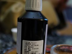 -灶咖KITCHEN