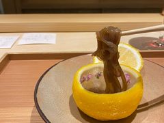 -肉屋·雪月花(名古屋)
