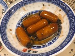 -双喜老铺(人民广场店)