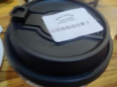 -2326 Coffee Roaster咖啡豆可选店(林肯公园店)