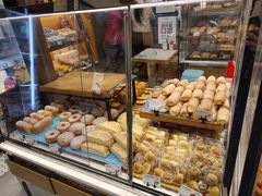 -巴黎贝甜(右安门店)