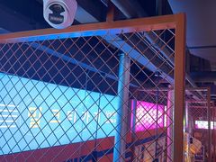 -入火韩国烤肉(凯旋广场店)