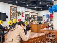 -随柳居·苏式小吃(建新巷店)