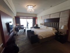 -杭州温德姆至尊豪廷大酒店