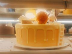 -GANSO元祖食品(大市口店)