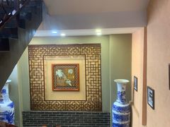 -德顺源·非遗烧麦·老菜(大观园店)
