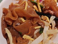 -德尚煌·顺德菜(誉山悠方天地店)