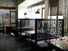 -先机®·泉水鸡汤(七星岗店)