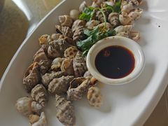 -202特色排档(五缘湾店)
