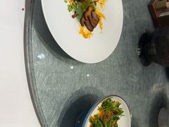 -南堂馆·新川菜(天府三街店)