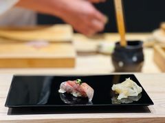 -旬怀石料理(嘉善老市店)