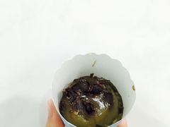 -元氏钵仔糕(北京路店)