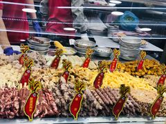 -台湾塩酥鸡(通化直营店)