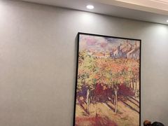 -金时代顺风大酒店(临港百联店)