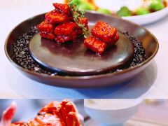 -虹御轩·传承江浙菜(虹桥店)