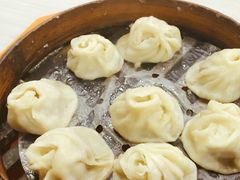 -定胜糕小店-蒋顺发