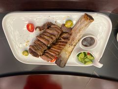 -莞香楼·正宗东莞菜(东升店)