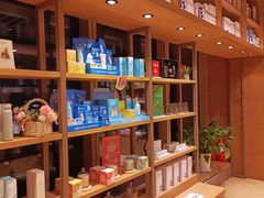 -G·SPACE(金鹰世界店)