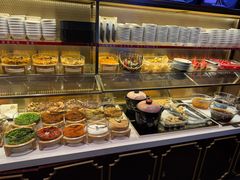 -山城辣妹子(定福庄店)