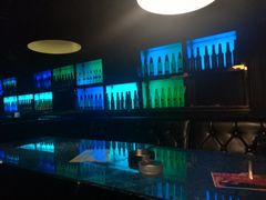 -云的侧面音乐餐吧(丰马牛餐饮广场店)