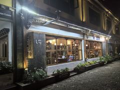 -陀岗美食·云南藏式特色餐厅