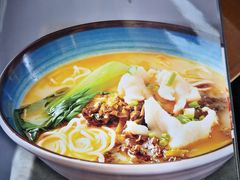 -面爱面(长椿街店)