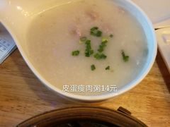 -敦煌喜宴(万达广场店)