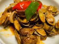 -南棠馆粤菜坊(群光店)
