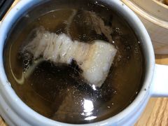 -麦大叔·福建客家菜(东百中心MINI店)