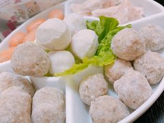 -怪怪龙虾·澳洲蓝龙王·深夜食堂(惊驾路店)