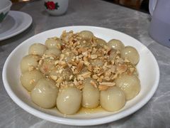 -禄源公·老莞诚饭店