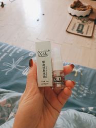 -Yue Show馨选·半永久纹眉纹眼线