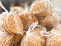 -小谭豆花(西大街店)