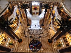 -南通金石国际大酒店